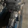 B38B15 engine for sale