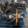 F30 B38B15A engine