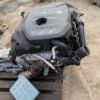 F30 320i engine F30 320i engine