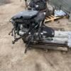 BMW 320i engine for sale BMW 320i engine for sale