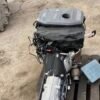 B48B20A engine for sale B48B20A engine for sale