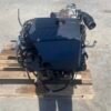 f20 n13 engine