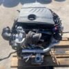 F20 N13B16A engine