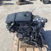 N13B16A engine for sale