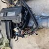 N54B30A engine for sale N54B30A engine for sale