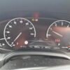 BMW G20 320i B48B20A Engine 2019