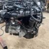 B48B20A engine for sale