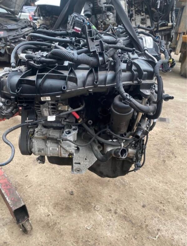 B48B20A engine for sale