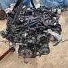 G20 B48B20A engine