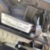 N57D30A engine for sale