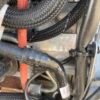 BMW X4 F26 N57D30A Engine 2017