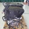 BMW F33 N57 engine for sale
