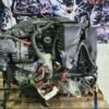 F33 435d engine