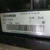 BMW 435d engine for sale