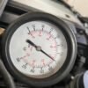 BMW E46 330i M54B30 Engine 2002