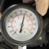 BMW E46 330i M54B30 Engine 2002