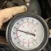 BMW E46 330i M54B30 Engine 2002