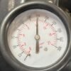 BMW E46 330i M54B30 Engine 2002