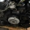 M54B30 engine for sale