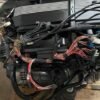 E46 M54B30 engine