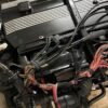 E46 N54 ENGINE