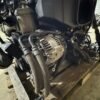 BMW E36 M3 S50B32 Engine