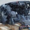 M54B25 engine for sale