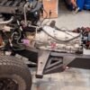 m57 defender kit m57 defender kit