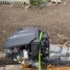 bmw 430d n57 engine