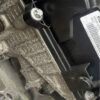 BMW g20 320d engine for sale
