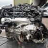 g20 b47 engine