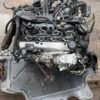 G20 320d engine
