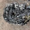G20 B47D20B engine