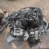 B47D20B engine for sale