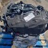 BMW 420i engine for sale