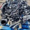 G22 B48B20A engine