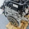 N47D20C engine for sale