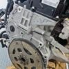 BMW F31 engine for sale