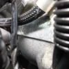 BMW 320d engine for sale