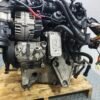 f31 n47 engine