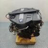 BMW X1 E84 N47D20C Engine 2011