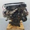 X1 N47D20C engine