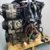 bmw x1 e84 n47 engine