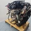 BMW X1 N47 engine for sale