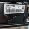 N47D20C engine for sale