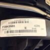 B48B20B engine for sale