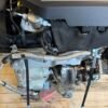 BMW 330e engine for sale