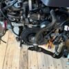 BMW 330e B48 engine for sale