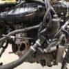 BMW 120i engine for sale