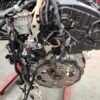 F20 120i engine
